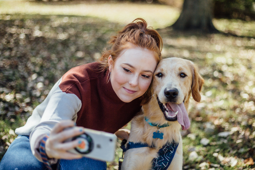 How Can You Be a Good Pet Owner? Pet Naturals Blog