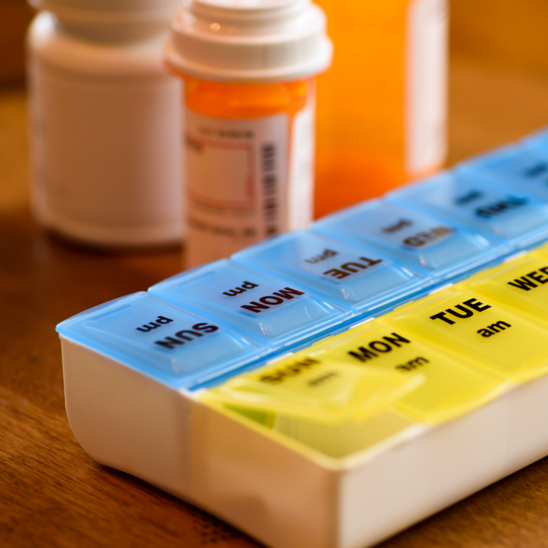 Toxic Household Items for Pets Pet Naturals Blog