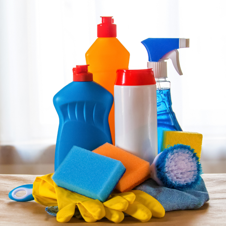 Toxic Household Items for Pets Pet Naturals Blog